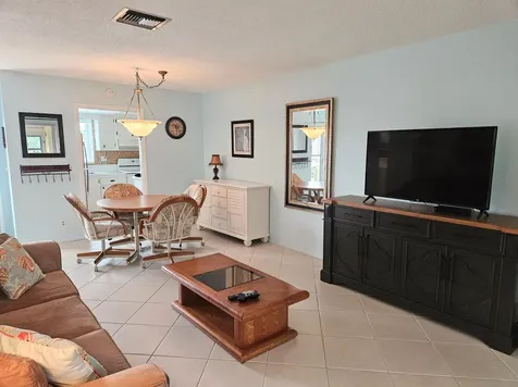 2520 Dudley Drive West Palm Beach FL 33415