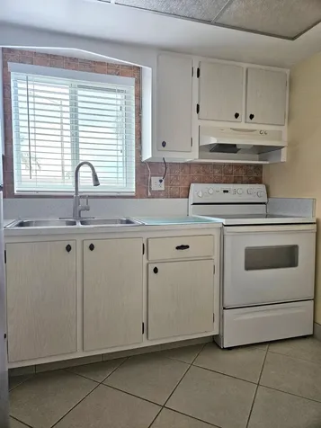 2520 Dudley Drive West Palm Beach FL 33415