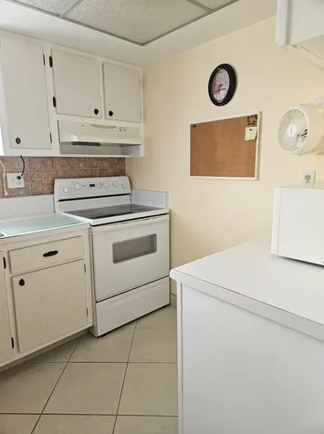 2520 Dudley Drive West Palm Beach FL 33415