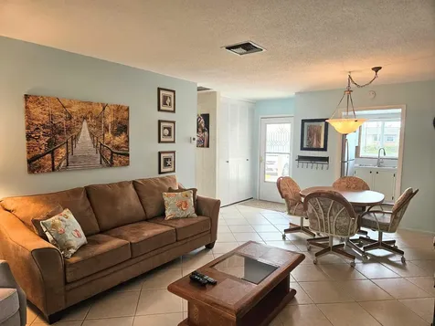 2520 Dudley Drive West Palm Beach FL 33415