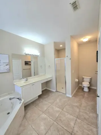 9658 Sw Lindale Trace Boulevard Port Saint Lucie FL 34987