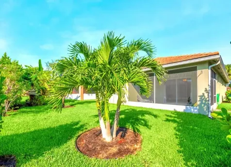 9658 Sw Lindale Trace Boulevard Port Saint Lucie FL 34987