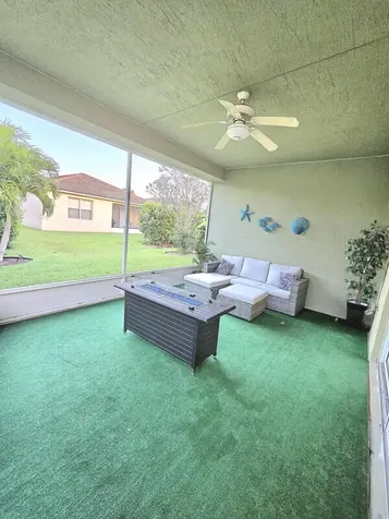 9658 Sw Lindale Trace Boulevard Port Saint Lucie FL 34987
