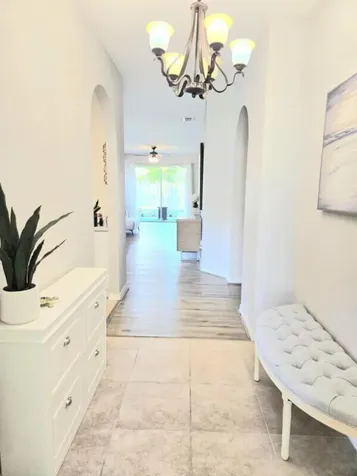 9658 Sw Lindale Trace Boulevard Port Saint Lucie FL 34987