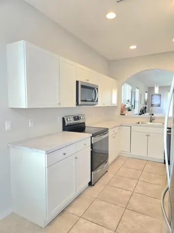 9658 Sw Lindale Trace Boulevard Port Saint Lucie FL 34987