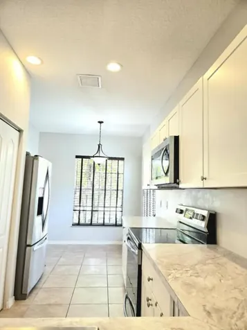 9658 Sw Lindale Trace Boulevard Port Saint Lucie FL 34987
