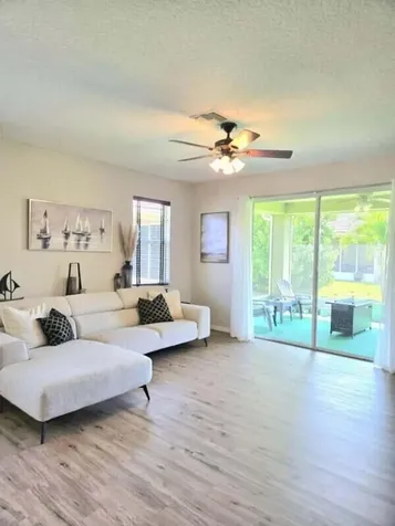 9658 Sw Lindale Trace Boulevard Port Saint Lucie FL 34987