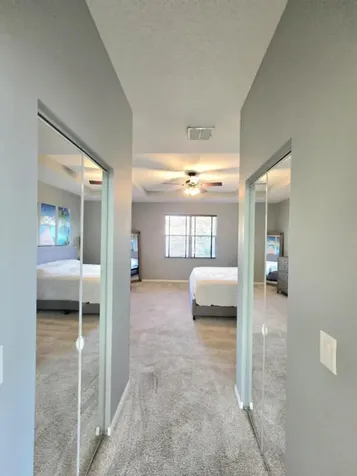 9658 Sw Lindale Trace Boulevard Port Saint Lucie FL 34987