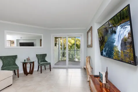 961 S Ocean Drive Deerfield Beach FL 33441