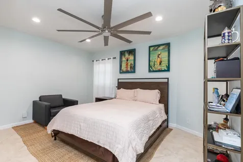 961 S Ocean Drive Deerfield Beach FL 33441
