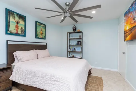 961 S Ocean Drive Deerfield Beach FL 33441