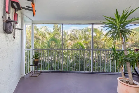 961 S Ocean Drive Deerfield Beach FL 33441