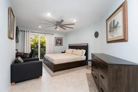 961 S Ocean Drive Deerfield Beach FL 33441