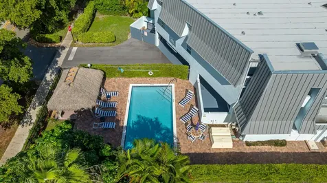 961 S Ocean Drive Deerfield Beach FL 33441