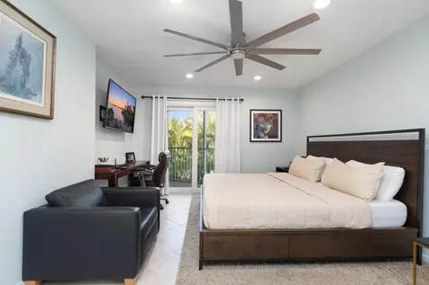 961 S Ocean Drive Deerfield Beach FL 33441