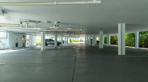 961 S Ocean Drive Deerfield Beach FL 33441
