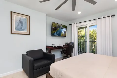 961 S Ocean Drive Deerfield Beach FL 33441