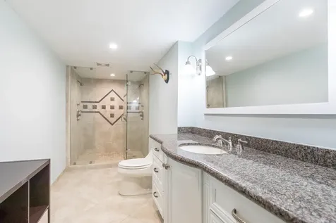 961 S Ocean Drive Deerfield Beach FL 33441