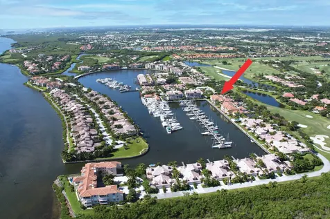 5520 E Harbor Village Drive Vero Beach FL 32967