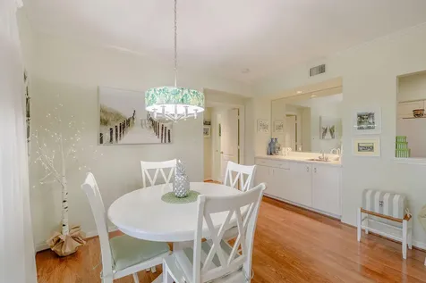 5520 E Harbor Village Drive Vero Beach FL 32967
