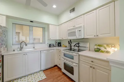 5520 E Harbor Village Drive Vero Beach FL 32967
