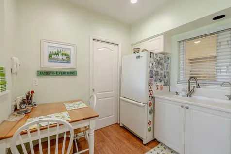 5520 E Harbor Village Drive Vero Beach FL 32967