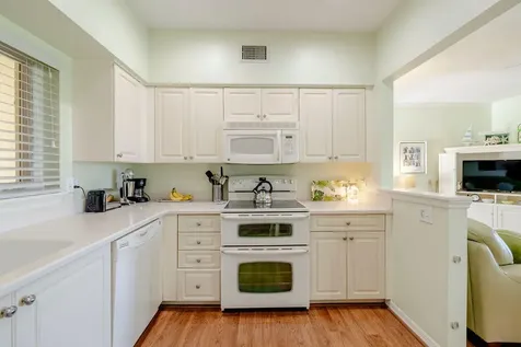 5520 E Harbor Village Drive Vero Beach FL 32967