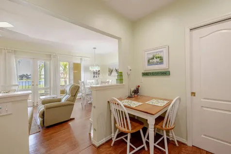 5520 E Harbor Village Drive Vero Beach FL 32967