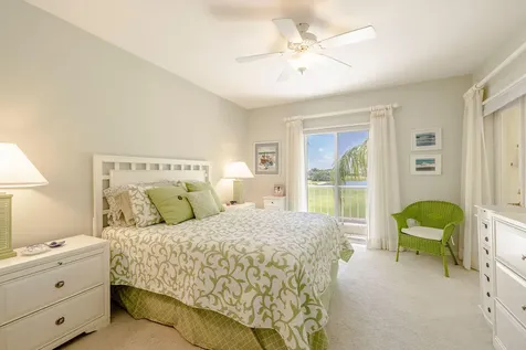 5520 E Harbor Village Drive Vero Beach FL 32967