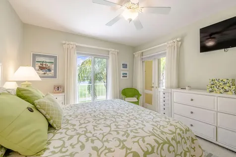 5520 E Harbor Village Drive Vero Beach FL 32967