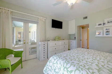5520 E Harbor Village Drive Vero Beach FL 32967