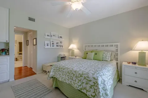 5520 E Harbor Village Drive Vero Beach FL 32967