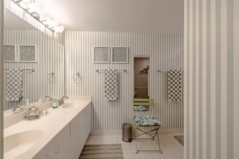 5520 E Harbor Village Drive Vero Beach FL 32967