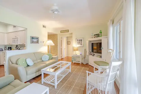 5520 E Harbor Village Drive Vero Beach FL 32967