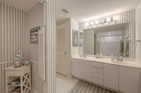 5520 E Harbor Village Drive Vero Beach FL 32967