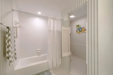 5520 E Harbor Village Drive Vero Beach FL 32967