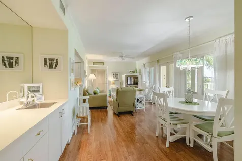 5520 E Harbor Village Drive Vero Beach FL 32967