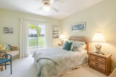 5520 E Harbor Village Drive Vero Beach FL 32967