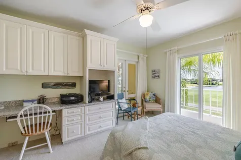 5520 E Harbor Village Drive Vero Beach FL 32967