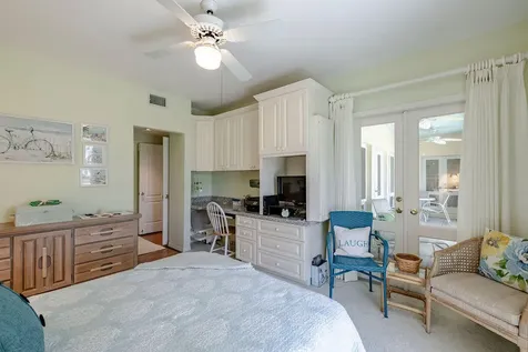 5520 E Harbor Village Drive Vero Beach FL 32967