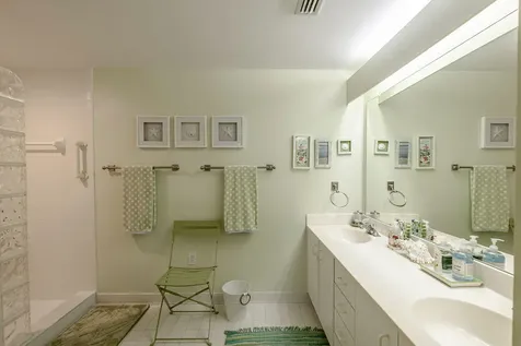 5520 E Harbor Village Drive Vero Beach FL 32967