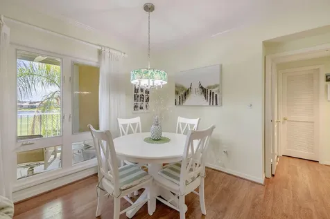 5520 E Harbor Village Drive Vero Beach FL 32967