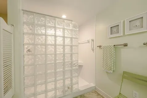 5520 E Harbor Village Drive Vero Beach FL 32967