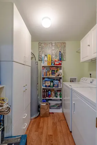 5520 E Harbor Village Drive Vero Beach FL 32967