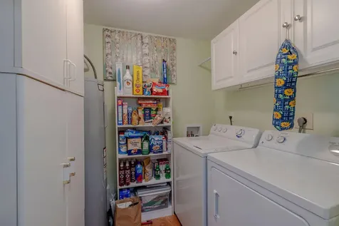 5520 E Harbor Village Drive Vero Beach FL 32967