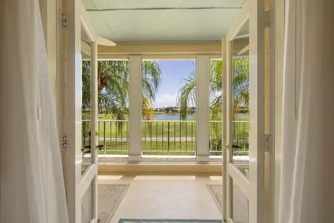 5520 E Harbor Village Drive Vero Beach FL 32967