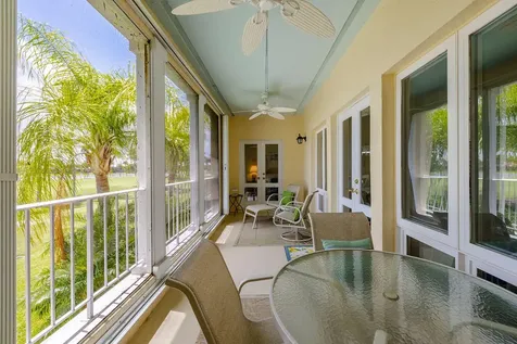 5520 E Harbor Village Drive Vero Beach FL 32967
