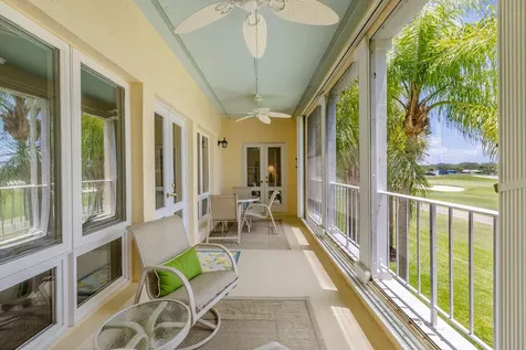 5520 E Harbor Village Drive Vero Beach FL 32967