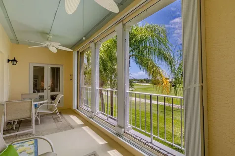 5520 E Harbor Village Drive Vero Beach FL 32967