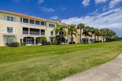 5520 E Harbor Village Drive Vero Beach FL 32967
